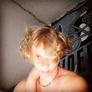 Meet your Posher, Jack